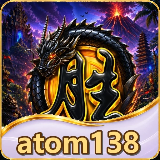 Cara pilih game di katalog atom138 sesuai kuota HP