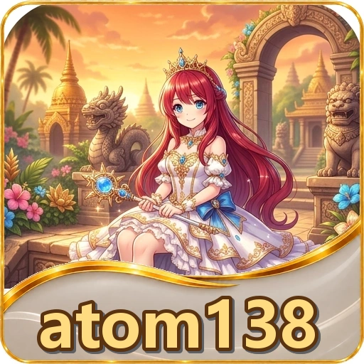 Cek kuota sebelum unduh game di katalog atom138