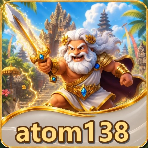 FAQ pulsa dan kuota unduh game atom138 di Android Indonesia