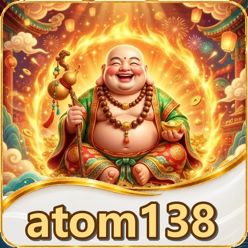 Izin instal game atom138 di Xiaomi Oppo Vivo