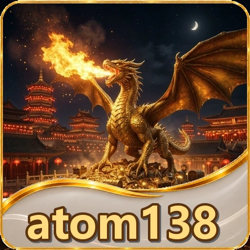 Katalog game atom138 aman unduh di Android Indonesia