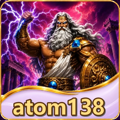 Katalog game atom138: MOBA, strategi, aksi, kasual di Android