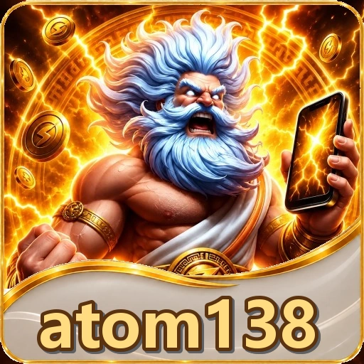 Tips aman instal game atom138 di Xiaomi Oppo Vivo