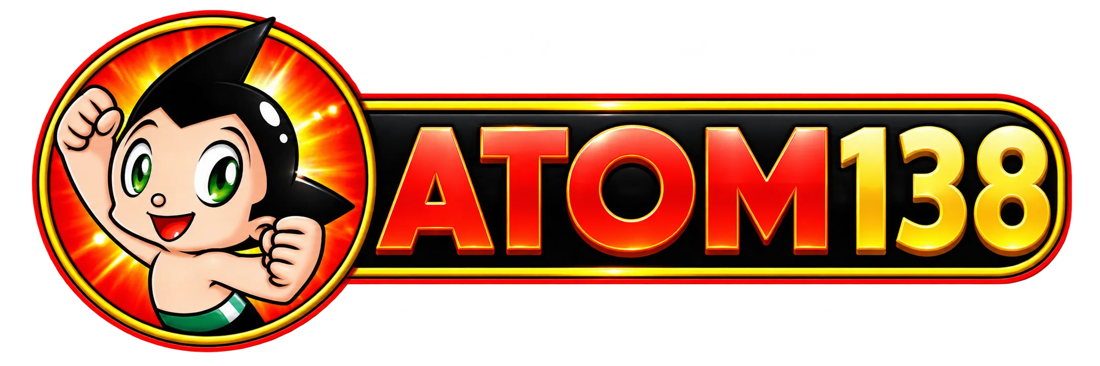Logo navigasi atom138 — katalog game Android Indonesia
