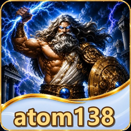 Paket unduh game atom138: 42.5 MB, 26.3 MB, 33.7 MB